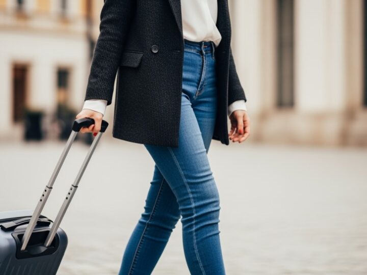 Zbadaj potrzeby edukacyjne Opolan i wspieraj rozwój turystyki!