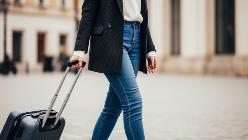 Zbadaj potrzeby edukacyjne Opolan i wspieraj rozwój turystyki!