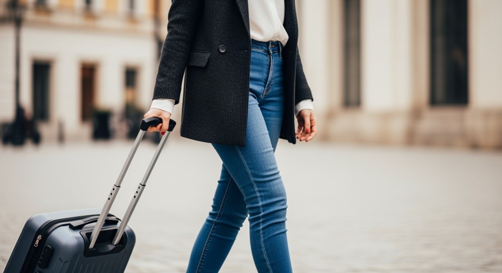 Zbadaj potrzeby edukacyjne Opolan i wspieraj rozwój turystyki!