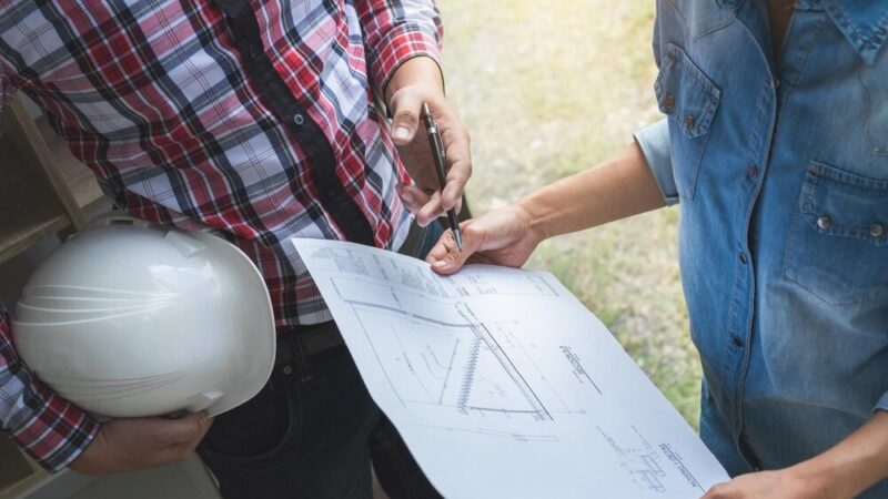 Zgłoś chęć wynajmu mieszkań w Popielowie – wypełnij ankietę SIM!