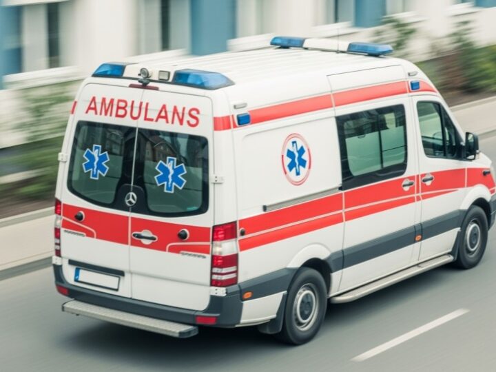 Zimowe wyzwania: Wspólnie pomóżmy potrzebującym!