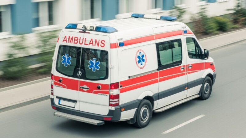 Zimowe wyzwania: Wspólnie pomóżmy potrzebującym!