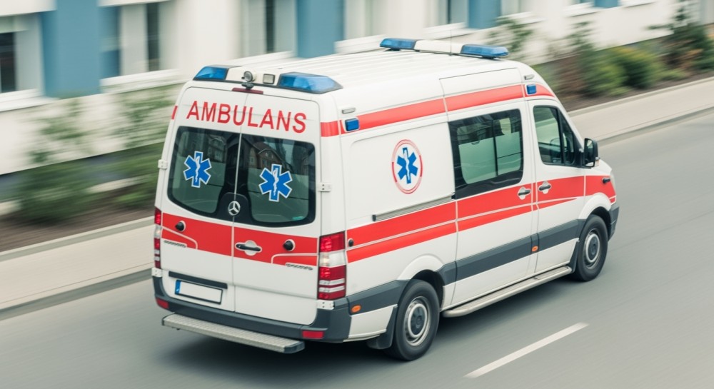 Zimowe wyzwania: Wspólnie pomóżmy potrzebującym!