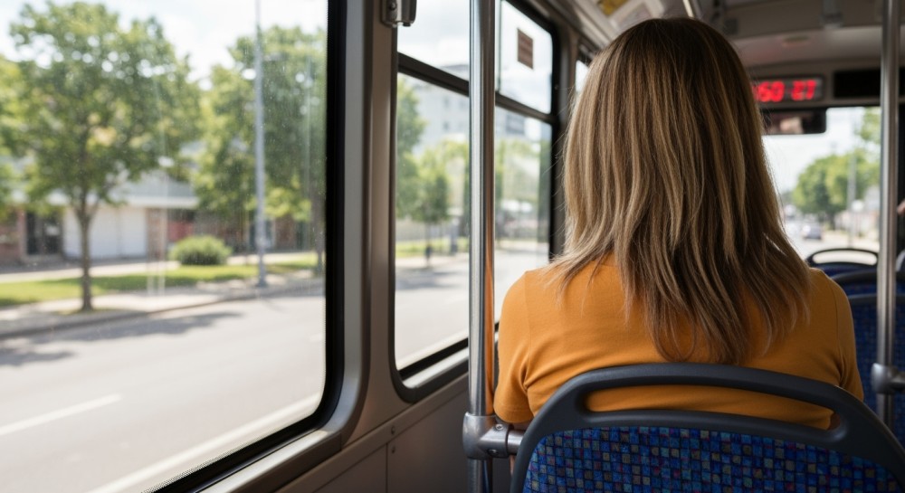 Nowe godziny kursów linii 10, 13 i 80 od poniedziałku