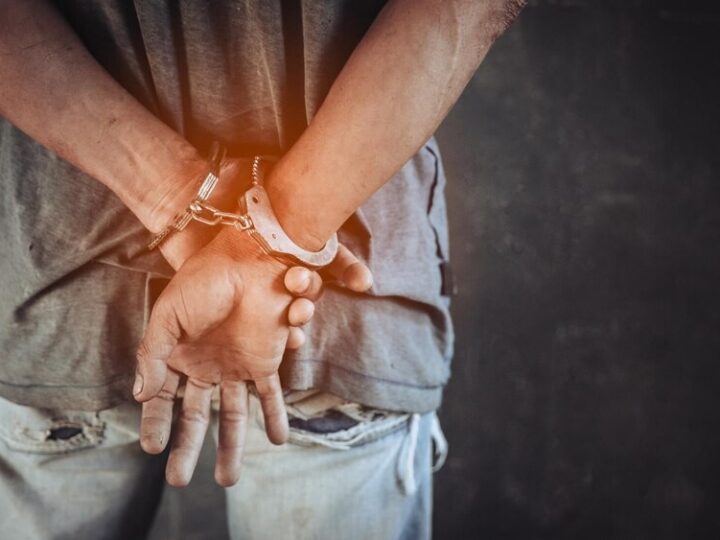 Kobiety w Policji: Sto lat służby, determinacji i zmian