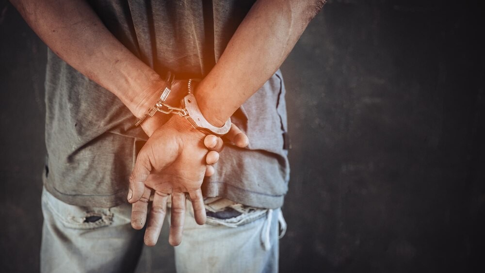 Kobiety w Policji: Sto lat służby, determinacji i zmian