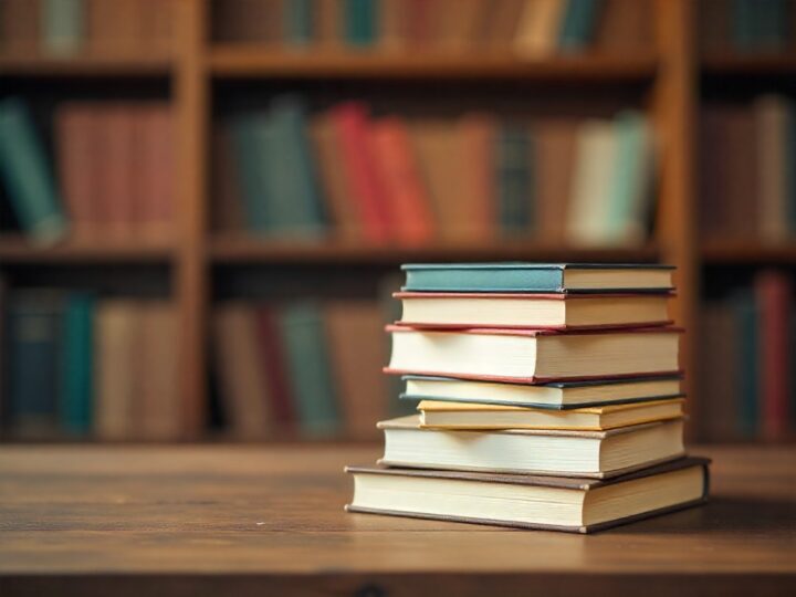 140 lat od narodzin Stanisława Wasylewskiego – odkryj niezwykłą historię pisarza i dziennikarza