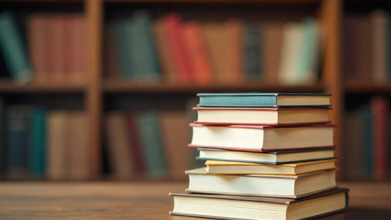 140 lat od narodzin Stanisława Wasylewskiego – odkryj niezwykłą historię pisarza i dziennikarza