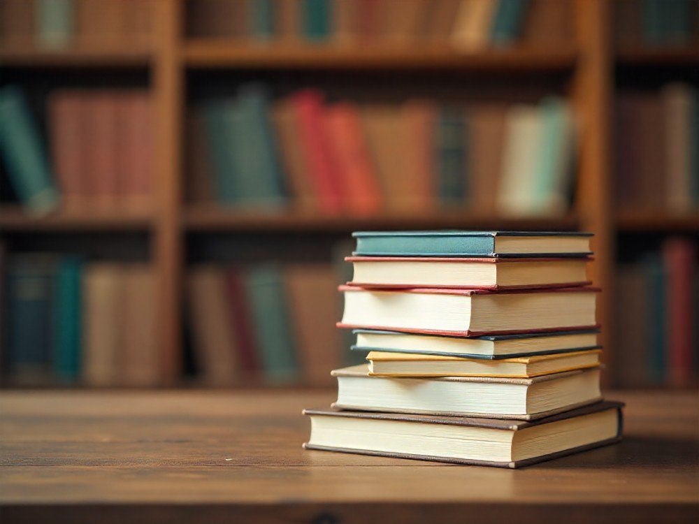 140 lat od narodzin Stanisława Wasylewskiego – odkryj niezwykłą historię pisarza i dziennikarza