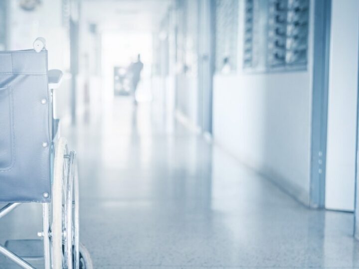 Bezpłatne badania mammograficzne w Popielowie – mammobus już 11 grudnia!