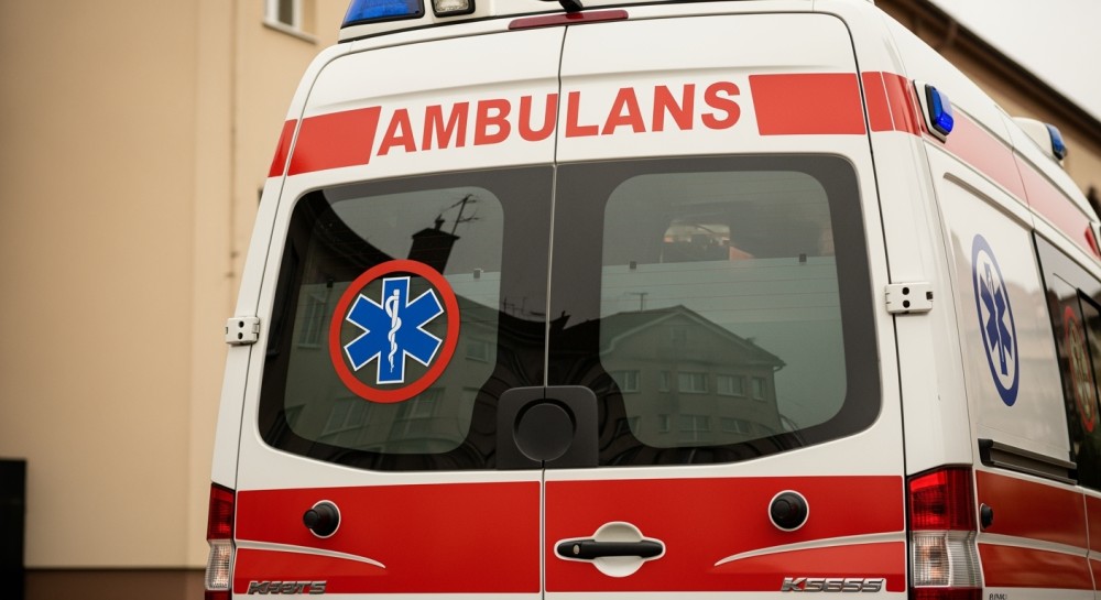 Czujki dymu i tlenku węgla w autobusach Opola: nowa kampania bezpieczeństwa