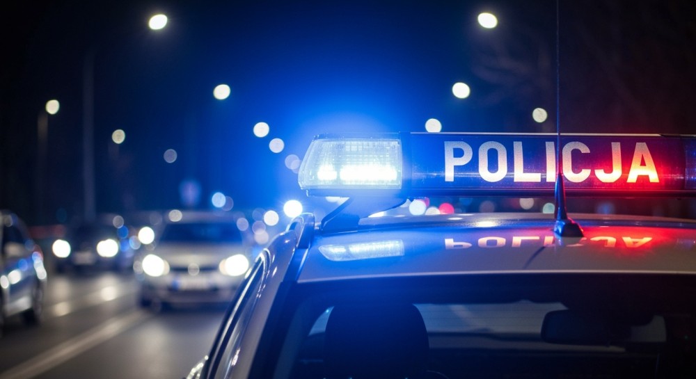 Bezpieczne powroty po świętach: zachowaj ostrożność na drogach!