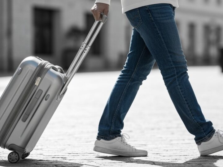 Brzeg na nowo: odkryj urok Opolszczyzny z Adventum