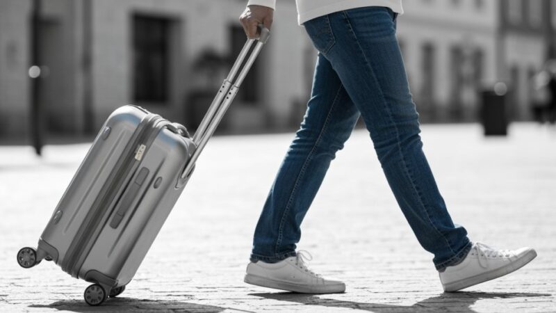 Brzeg na nowo: odkryj urok Opolszczyzny z Adventum