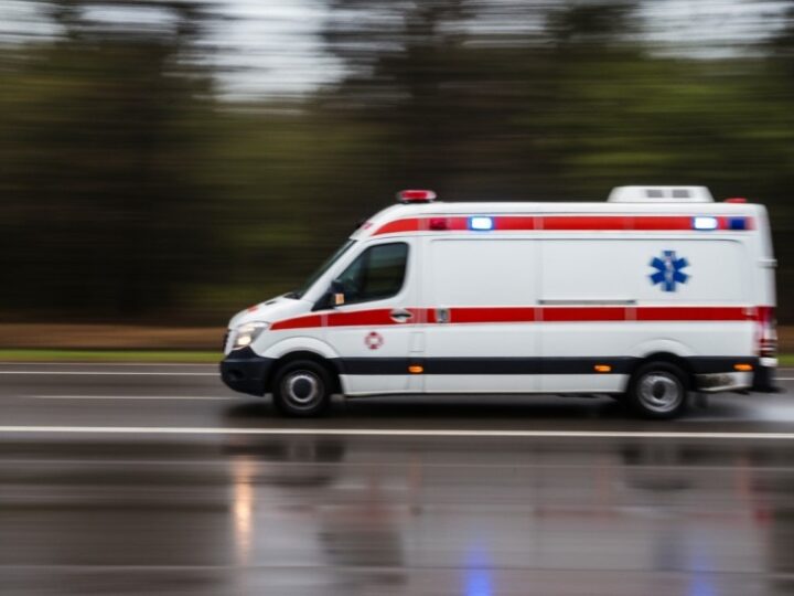 Brzeg stawia na bezpieczeństwo młodzieży w programie „Razem Bezpiecznie”