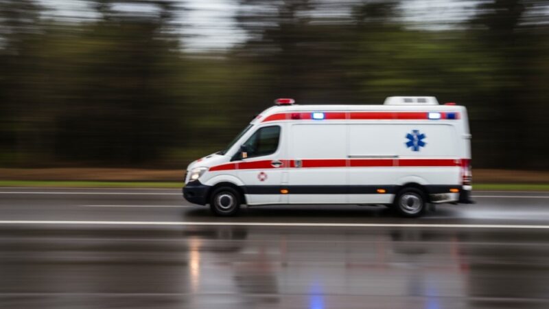 Brzeg stawia na bezpieczeństwo młodzieży w programie „Razem Bezpiecznie”