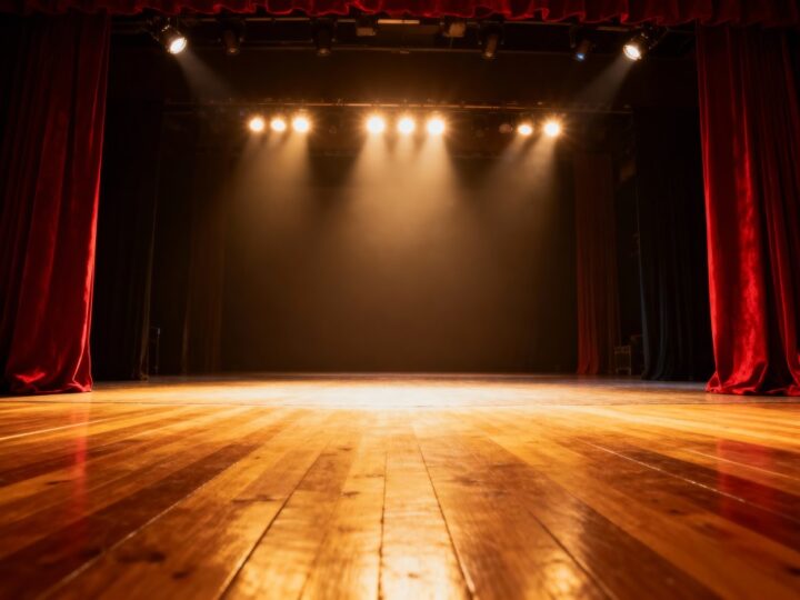 Męskość w kryzysie: emocjonalna podróż w „Przypowieści o krojeniu cebuli” Radomira Bachara