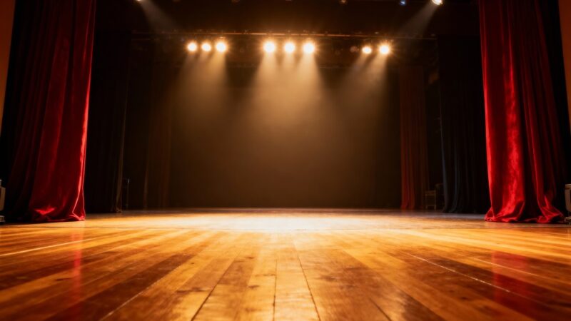 Męskość w kryzysie: emocjonalna podróż w „Przypowieści o krojeniu cebuli” Radomira Bachara