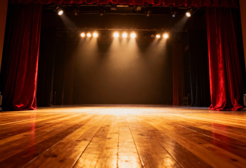 Męskość w kryzysie: emocjonalna podróż w „Przypowieści o krojeniu cebuli” Radomira Bachara