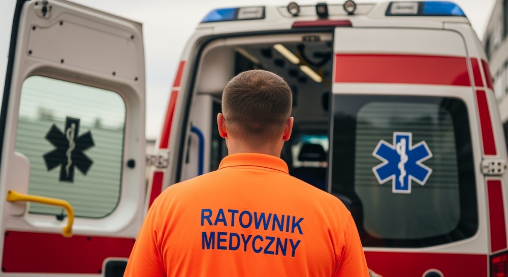 Czad: Niewidzialny wróg w Twoim domu