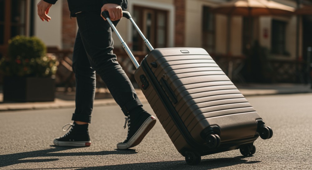 Głuchołazy: Odkryj magiczny 150-letni Park Zdrojowy w uzdrowisku