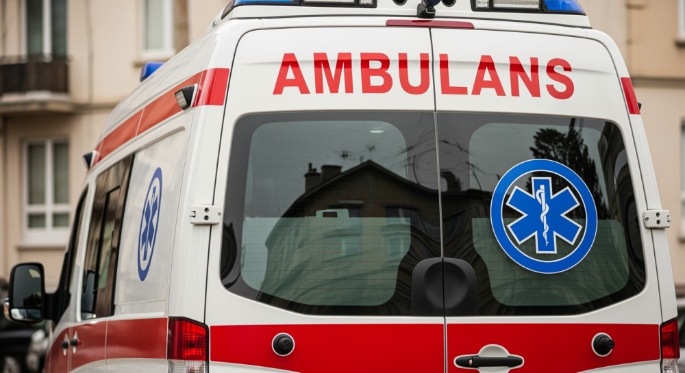 Nie bądź obojętny – pomóż osobom w potrzebie!