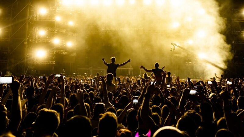 Świąteczny Jarmark w Opolu 2025: Co czeka na odwiedzających?