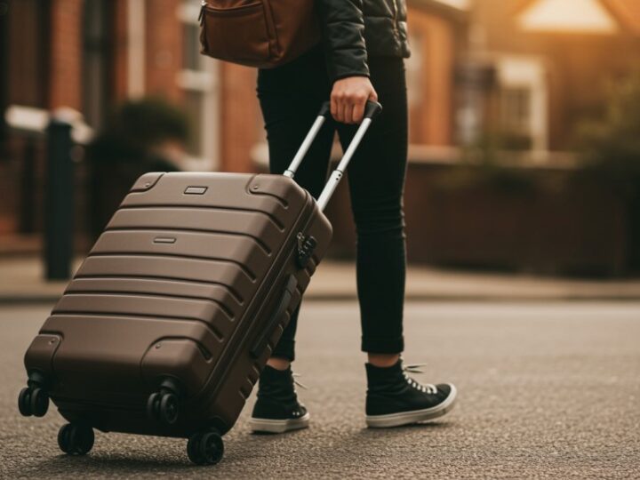 Kędzierzyn-Koźle: siatkarska mekka z niezwykłymi atrakcjami nad Odrą