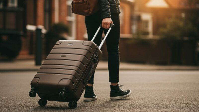 Kędzierzyn-Koźle: siatkarska mekka z niezwykłymi atrakcjami nad Odrą