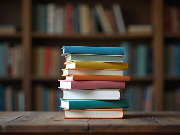 Kody do Legimi na styczeń dostępne już 30 grudnia!