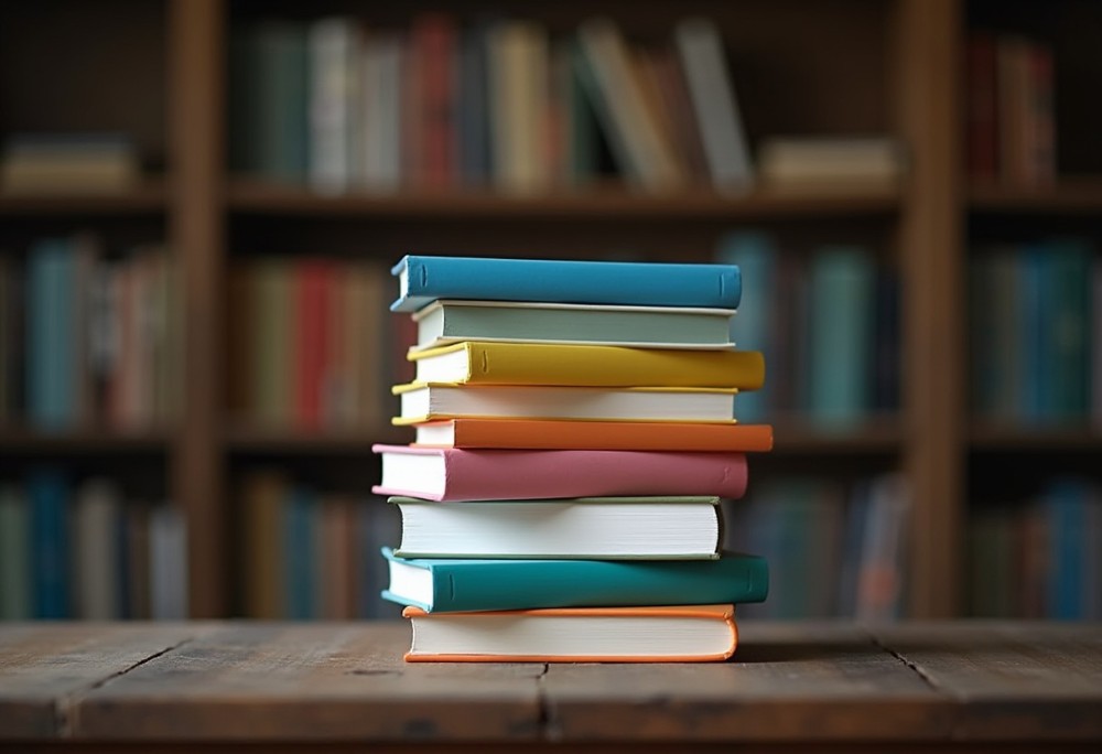 Kody do Legimi na styczeń dostępne już 30 grudnia!