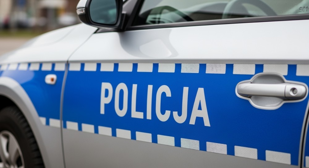 Interaktywna Mapa Zagrożeń: Wspólnie dla Bezpieczeństwa Mieszkańców