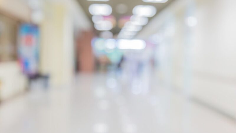 Ozimscy krwiodawcy podsumowali udany rok pełen działań na rzecz społeczności