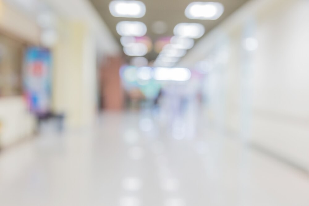 Ozimscy krwiodawcy podsumowali udany rok pełen działań na rzecz społeczności