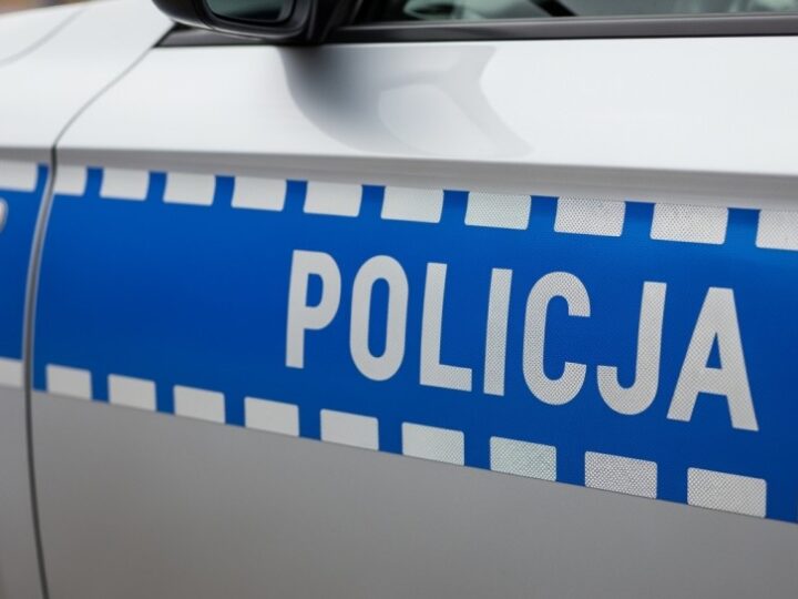 Czujne mieszkanki Gogolina powstrzymały oszustów