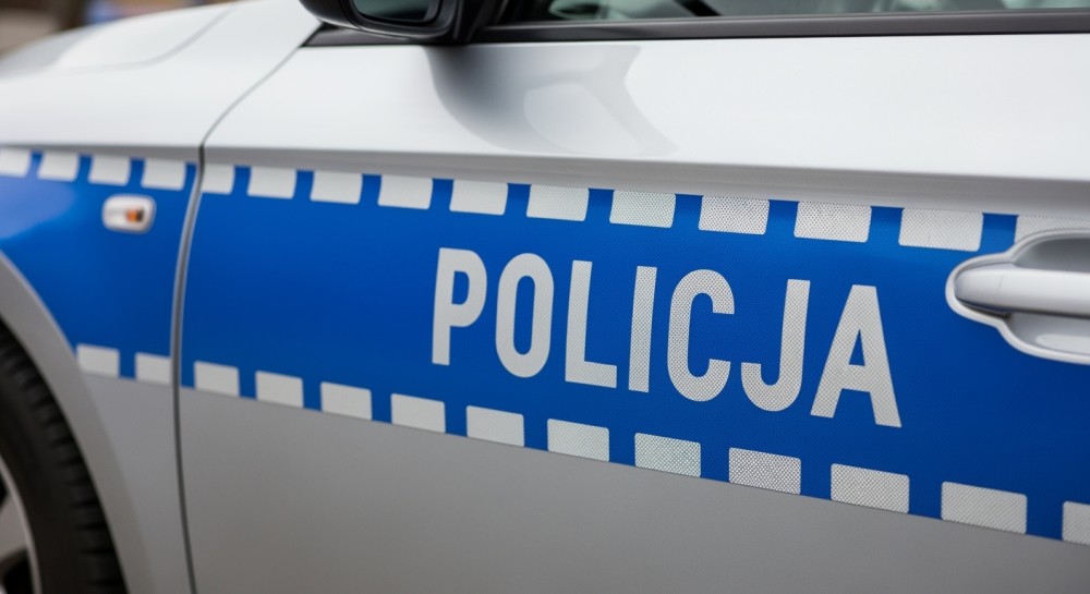 Czujne mieszkanki Gogolina powstrzymały oszustów