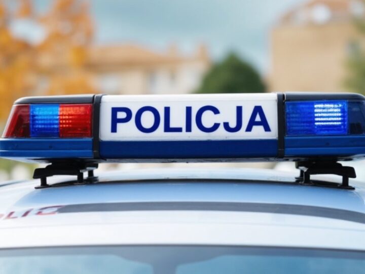 Zabezpiecz swój dom przed świętami – nie daj się włamywaczom!