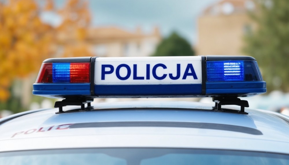 Zabezpiecz swój dom przed świętami – nie daj się włamywaczom!