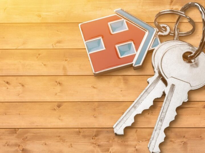 Publiczna Szkoła w Popielowie zyska nowy blask: podpisano umowę na rozbudowę!