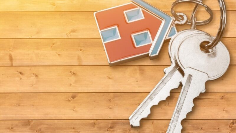 Publiczna Szkoła w Popielowie zyska nowy blask: podpisano umowę na rozbudowę!