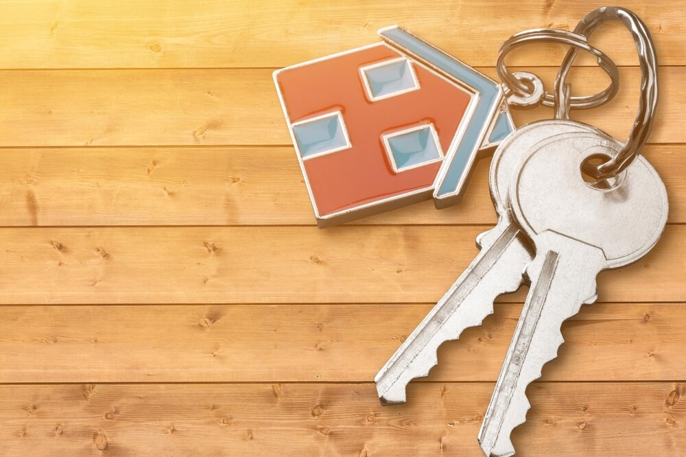 Publiczna Szkoła w Popielowie zyska nowy blask: podpisano umowę na rozbudowę!