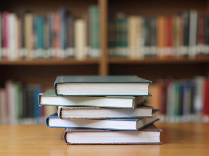 Zmiany w godzinach otwarcia Gminnej Biblioteki Publicznej w Komprachcicach od stycznia 2026