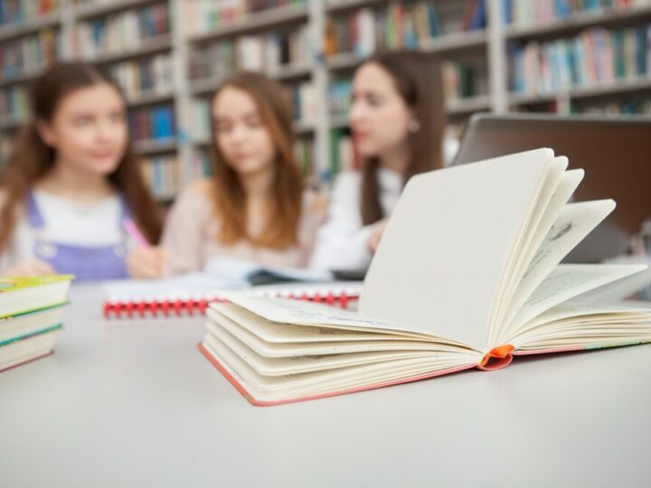 Nowoczesne laptopy dla uczniów Gminy Turawa – inwestycja w przyszłość edukacji