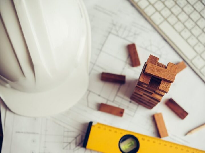 Niemodlin zyska nowe mieszkania – podpisano umowę na budowę 100 lokali!