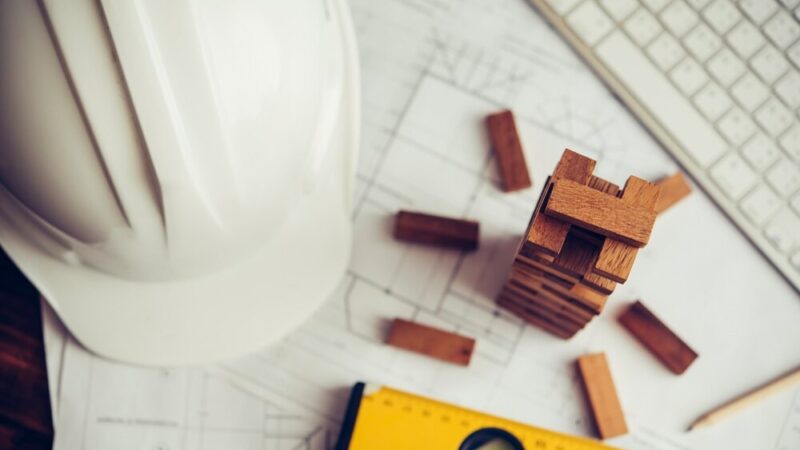 Niemodlin zyska nowe mieszkania – podpisano umowę na budowę 100 lokali!