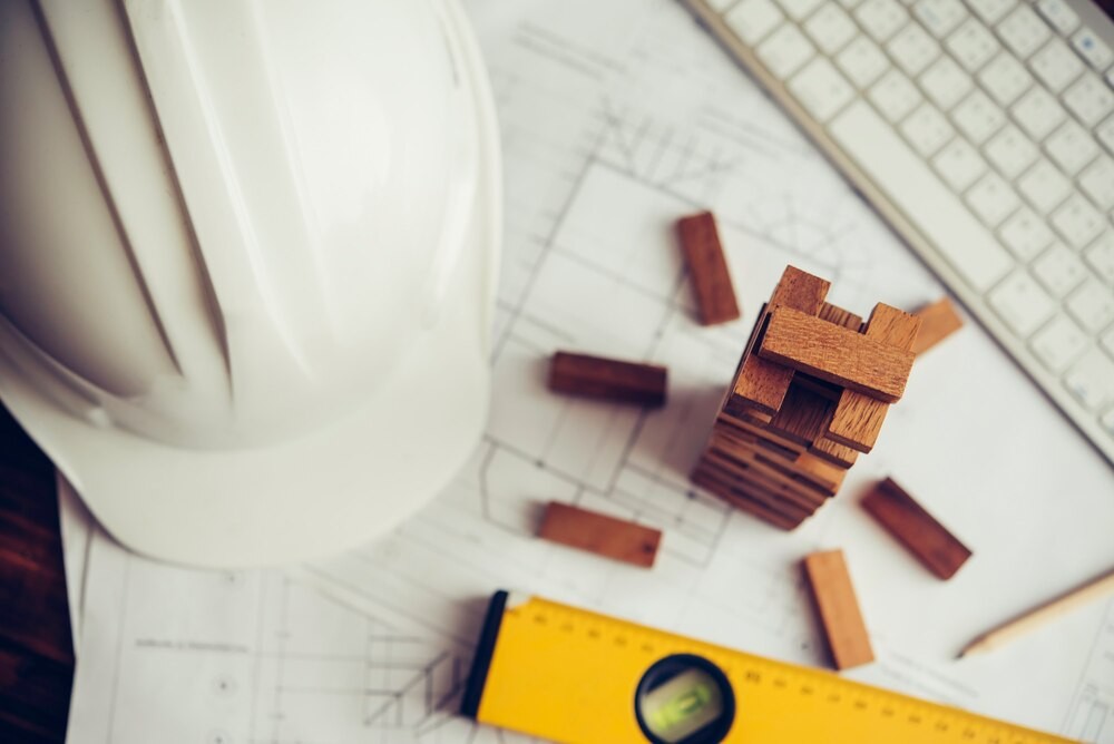 Niemodlin zyska nowe mieszkania – podpisano umowę na budowę 100 lokali!