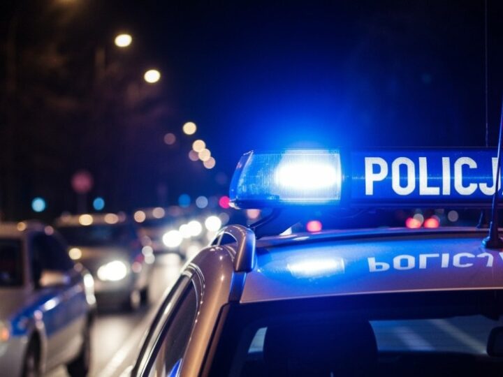 Opolscy kryminalni zyskują nowe umiejętności w walce z oszustwami ubezpieczeniowymi