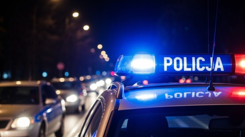 Opolscy kryminalni zyskują nowe umiejętności w walce z oszustwami ubezpieczeniowymi