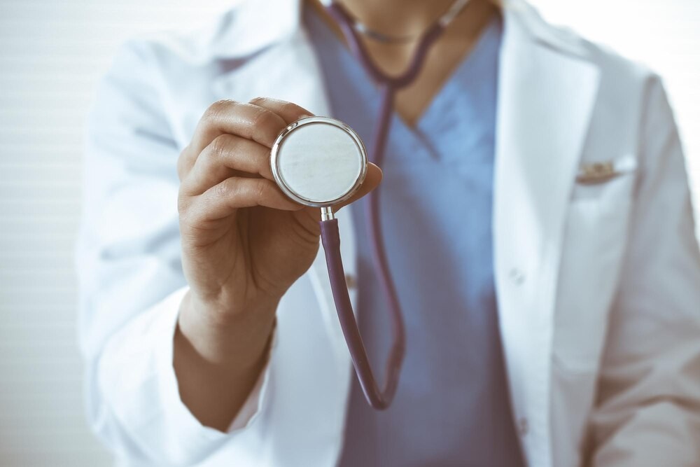 Nowoczesny sprzęt ratowniczy wzbogaca szkoły w powiecie opolskim