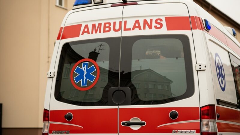 Nowe technologie ratunkowe dla Aglomeracji Opolskiej w erze zmian klimatycznych